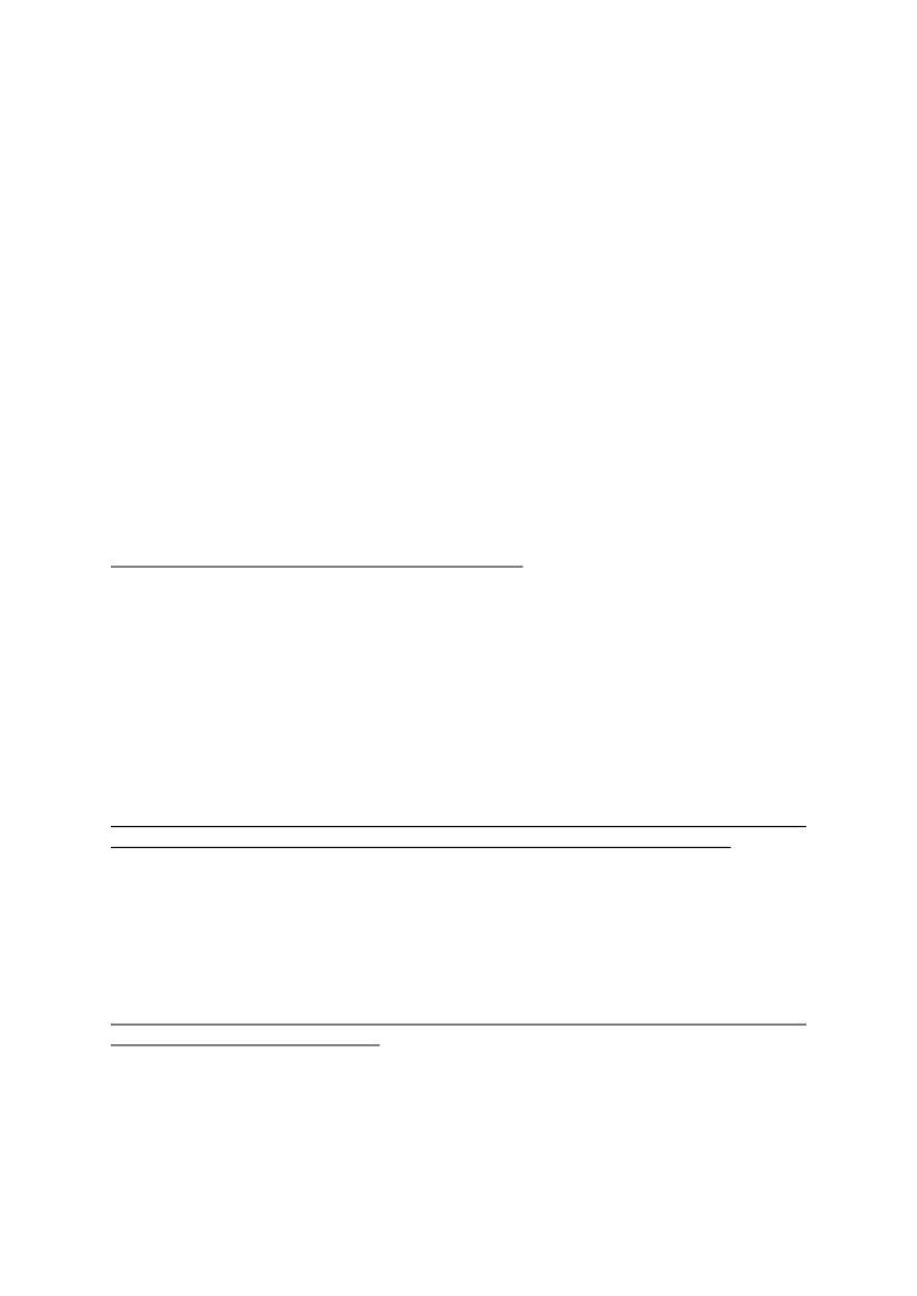 2313624_0610.png