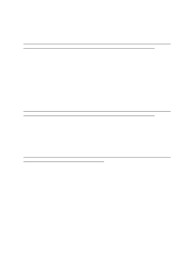 2313624_0611.png