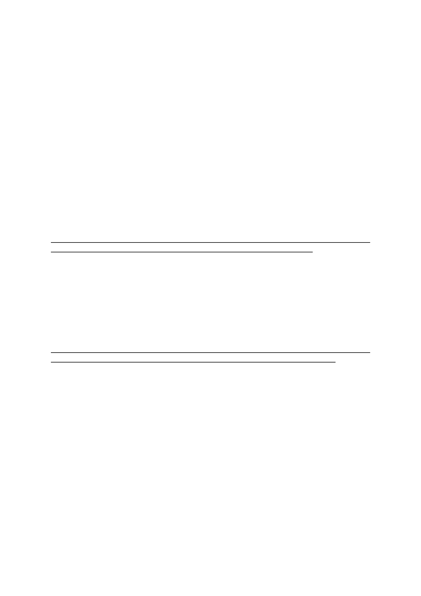 2313624_0613.png