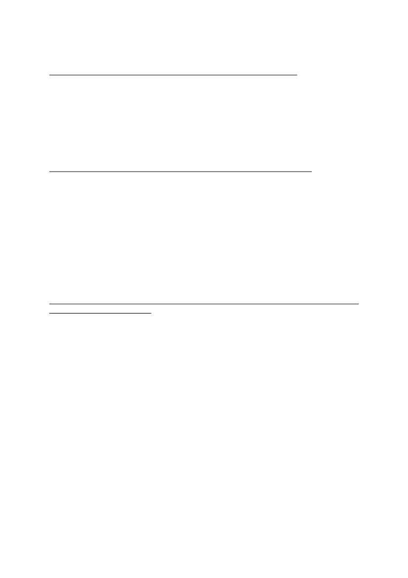 2313624_0614.png