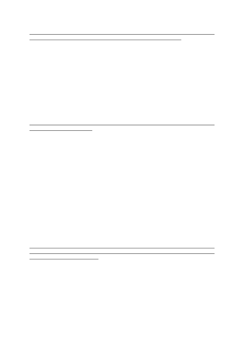 2313624_0615.png