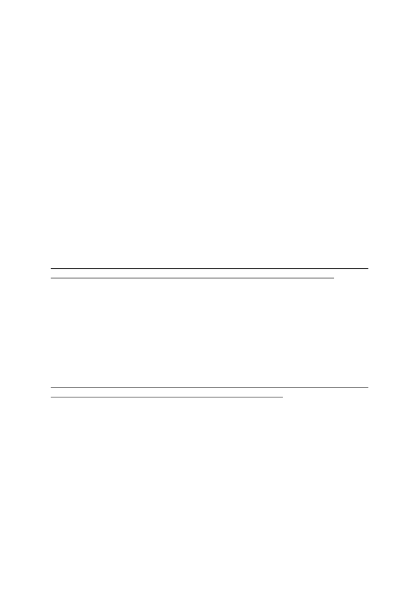 2313624_0618.png