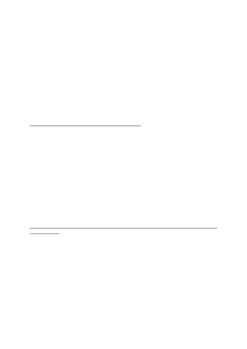 2313624_0620.png