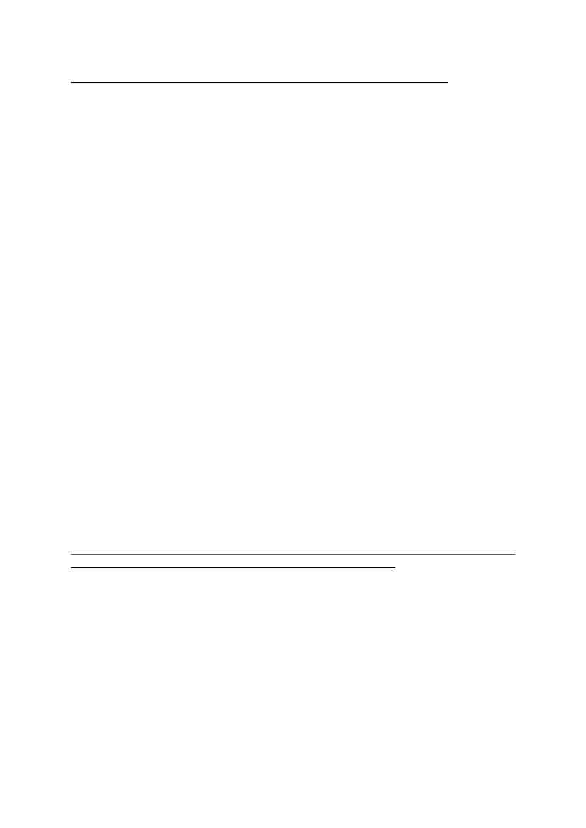 2313624_0621.png