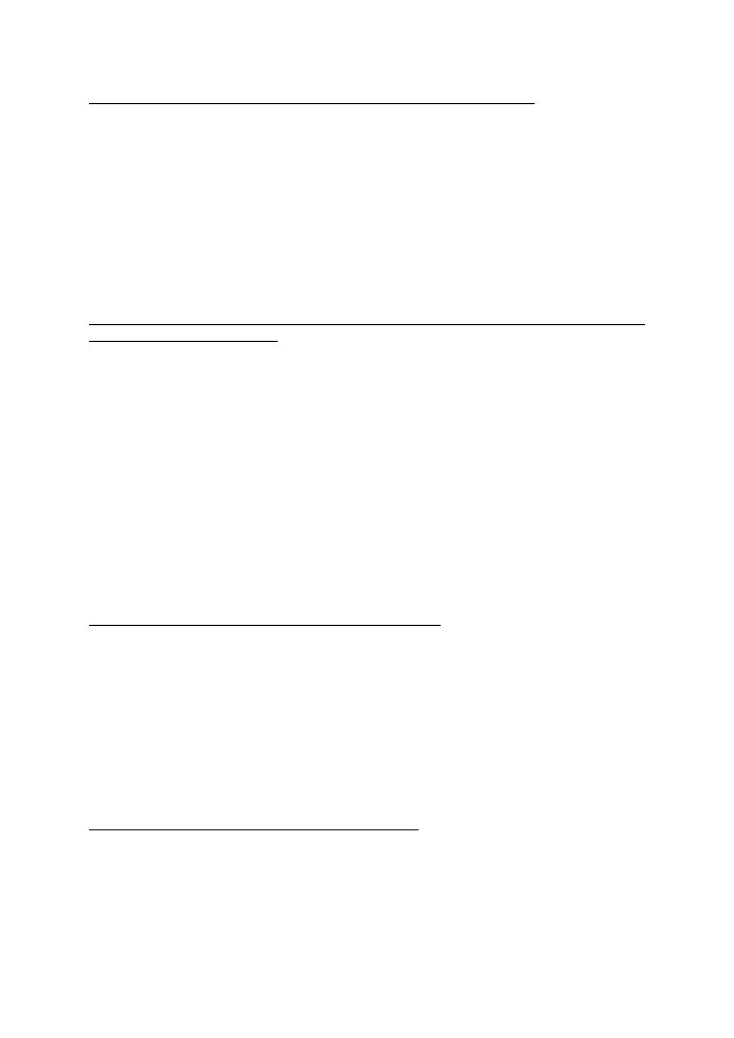 2313624_0623.png