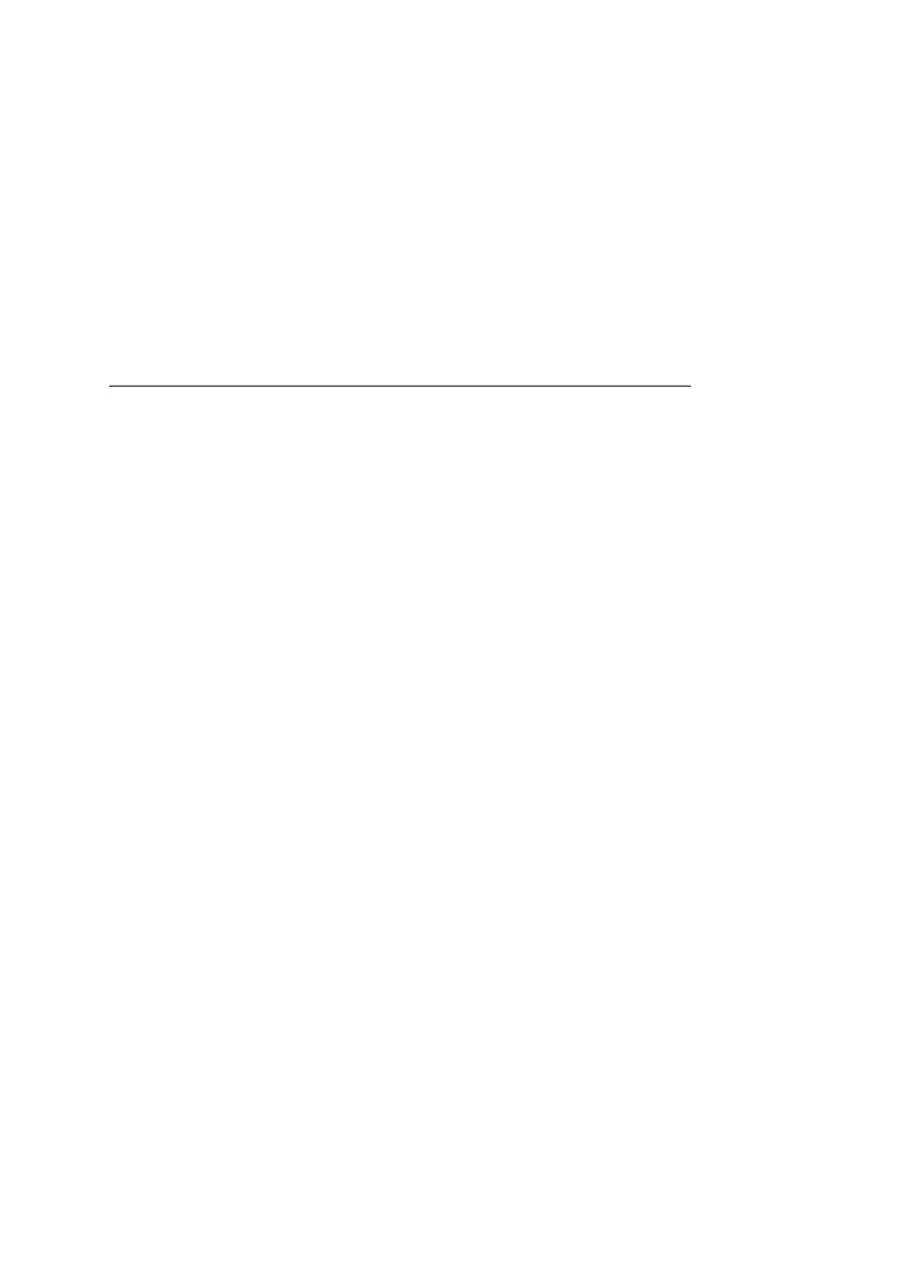 2313624_0624.png