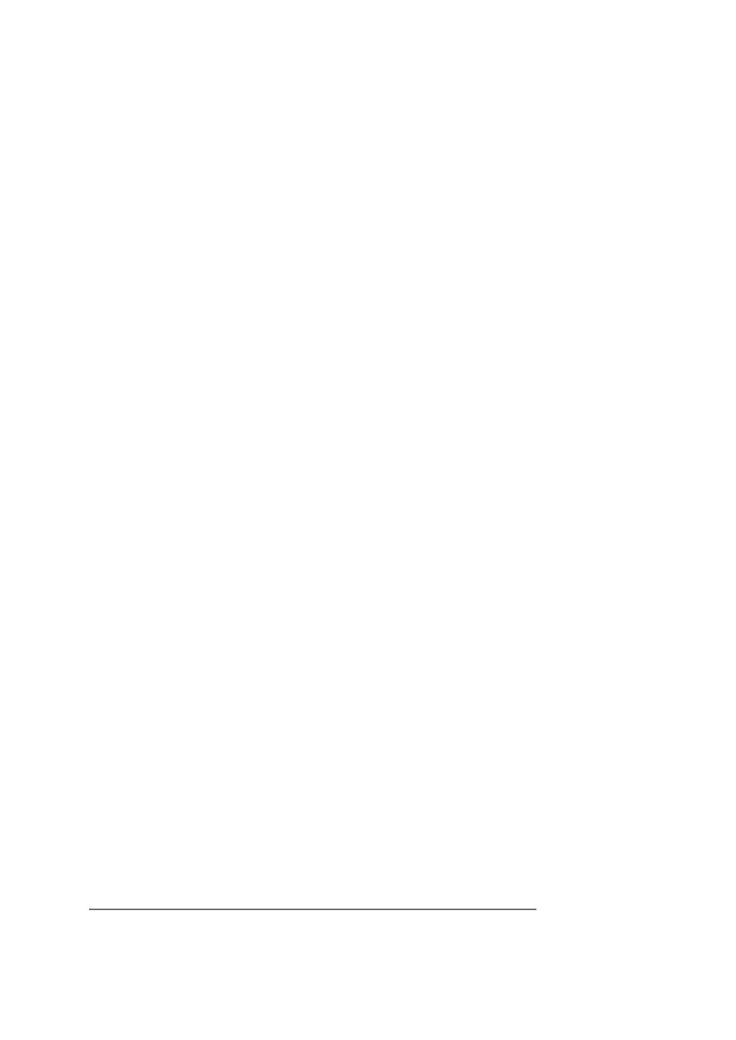 2313624_0628.png