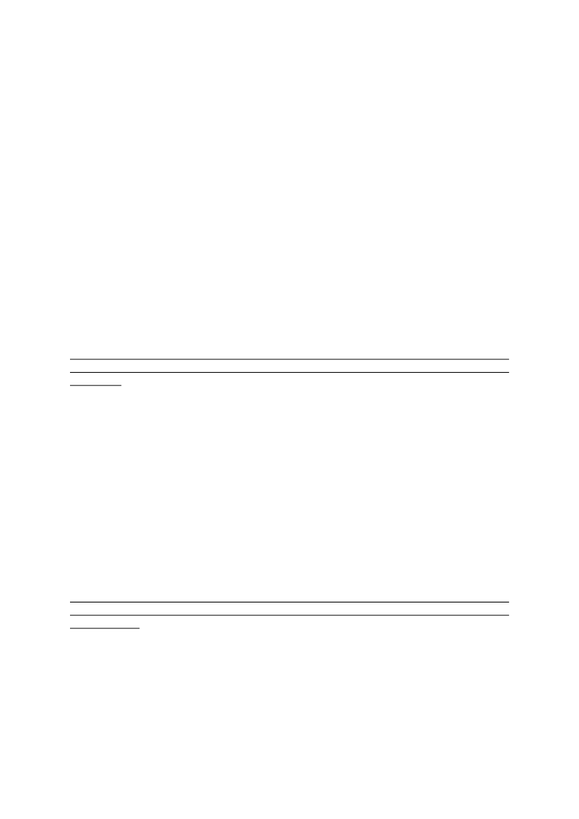 2313624_0630.png