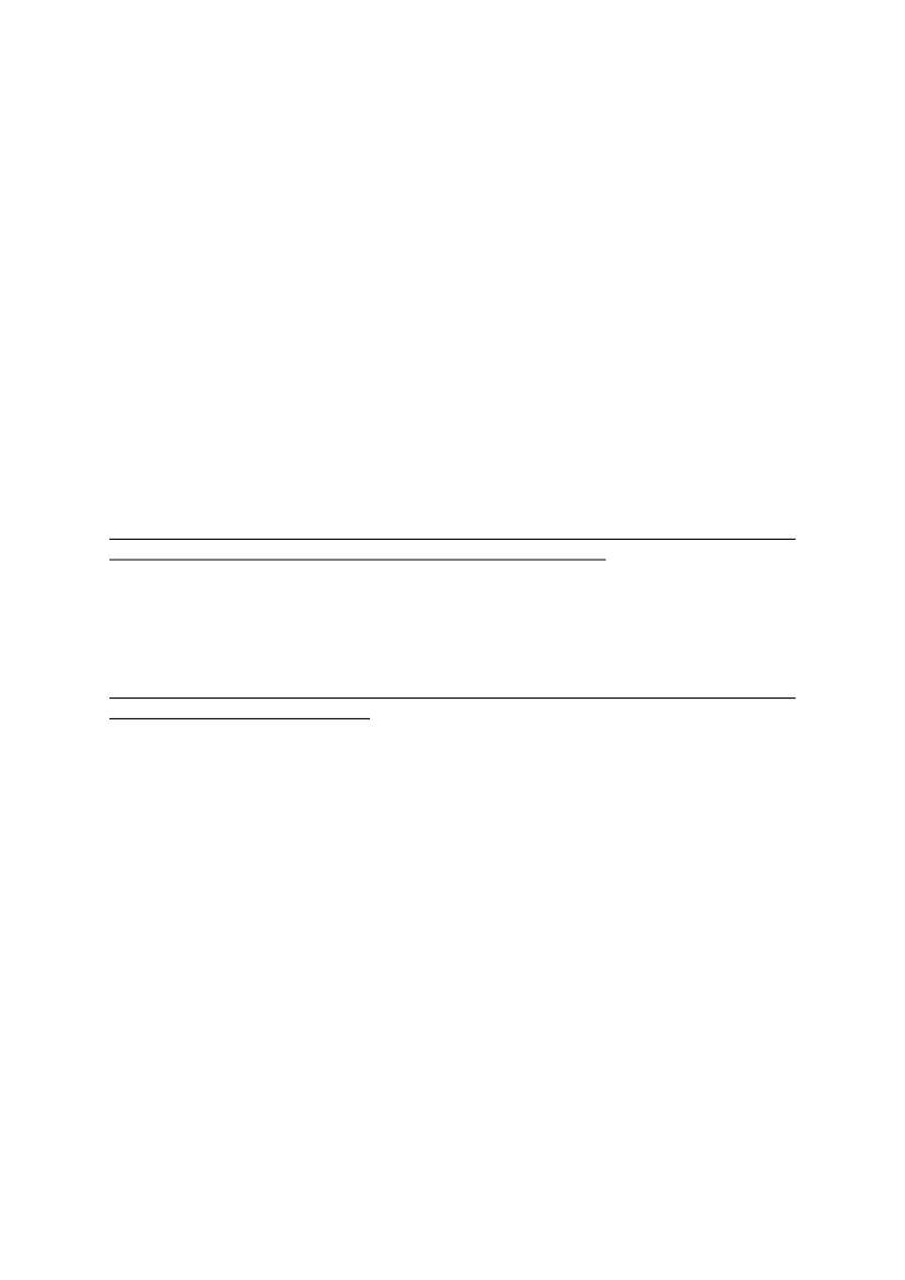 2313624_0633.png