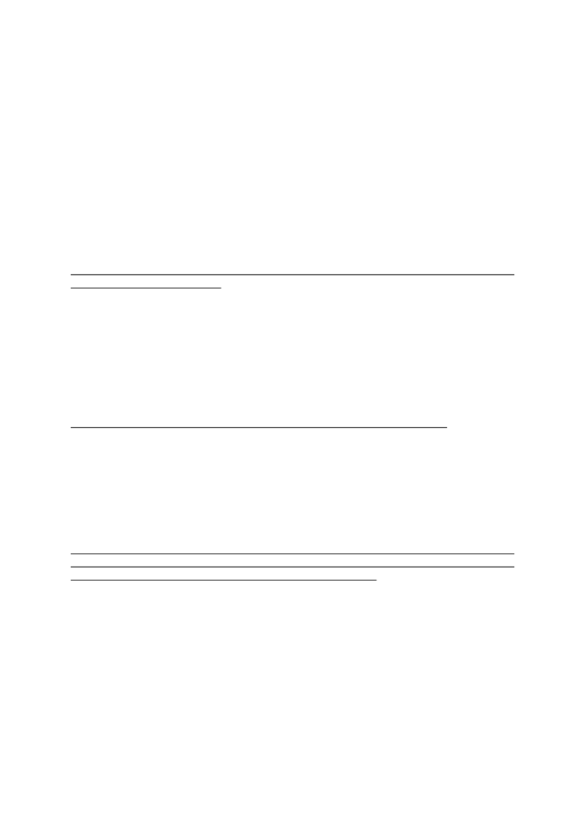 2313624_0636.png