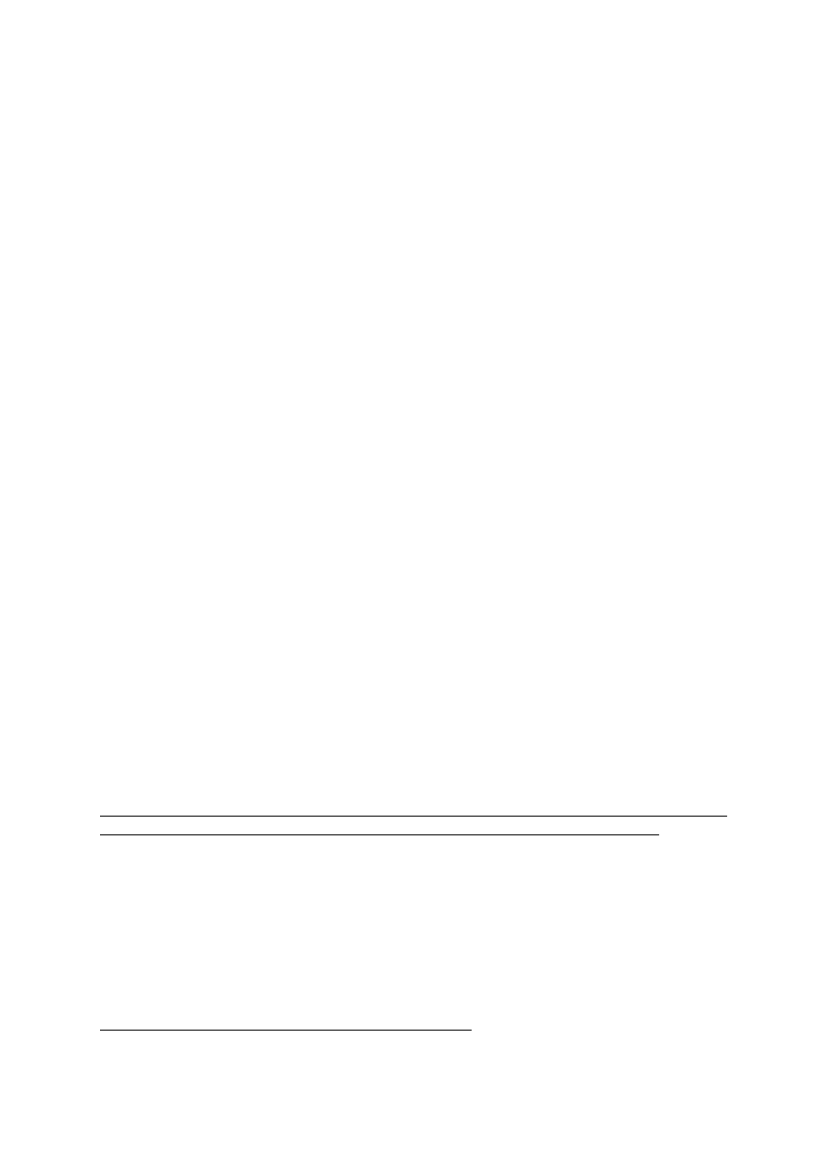 2313624_0637.png
