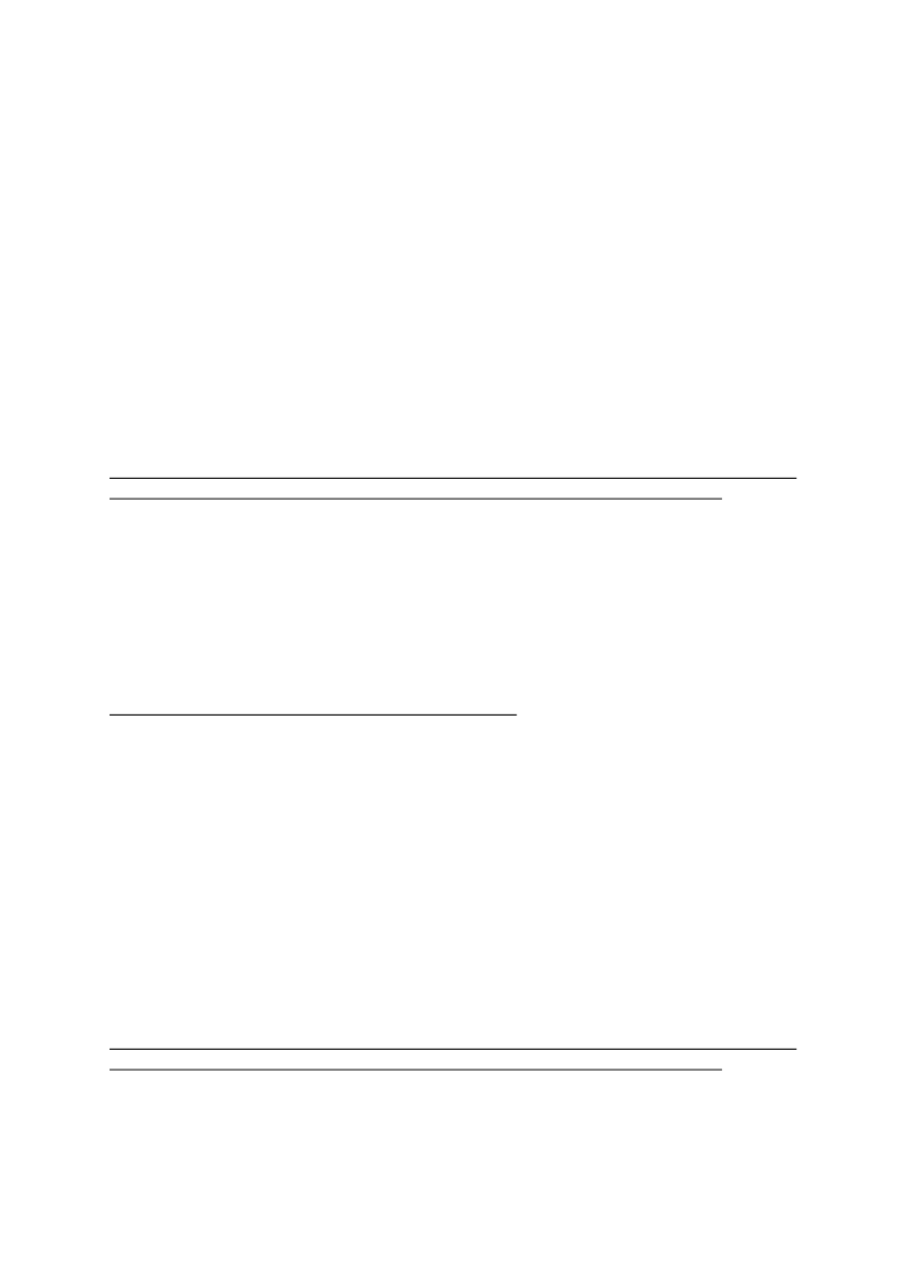 2313624_0638.png