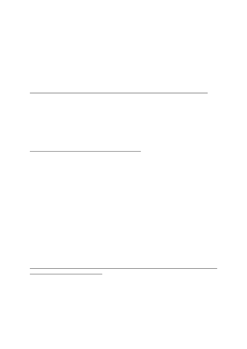 2313624_0639.png