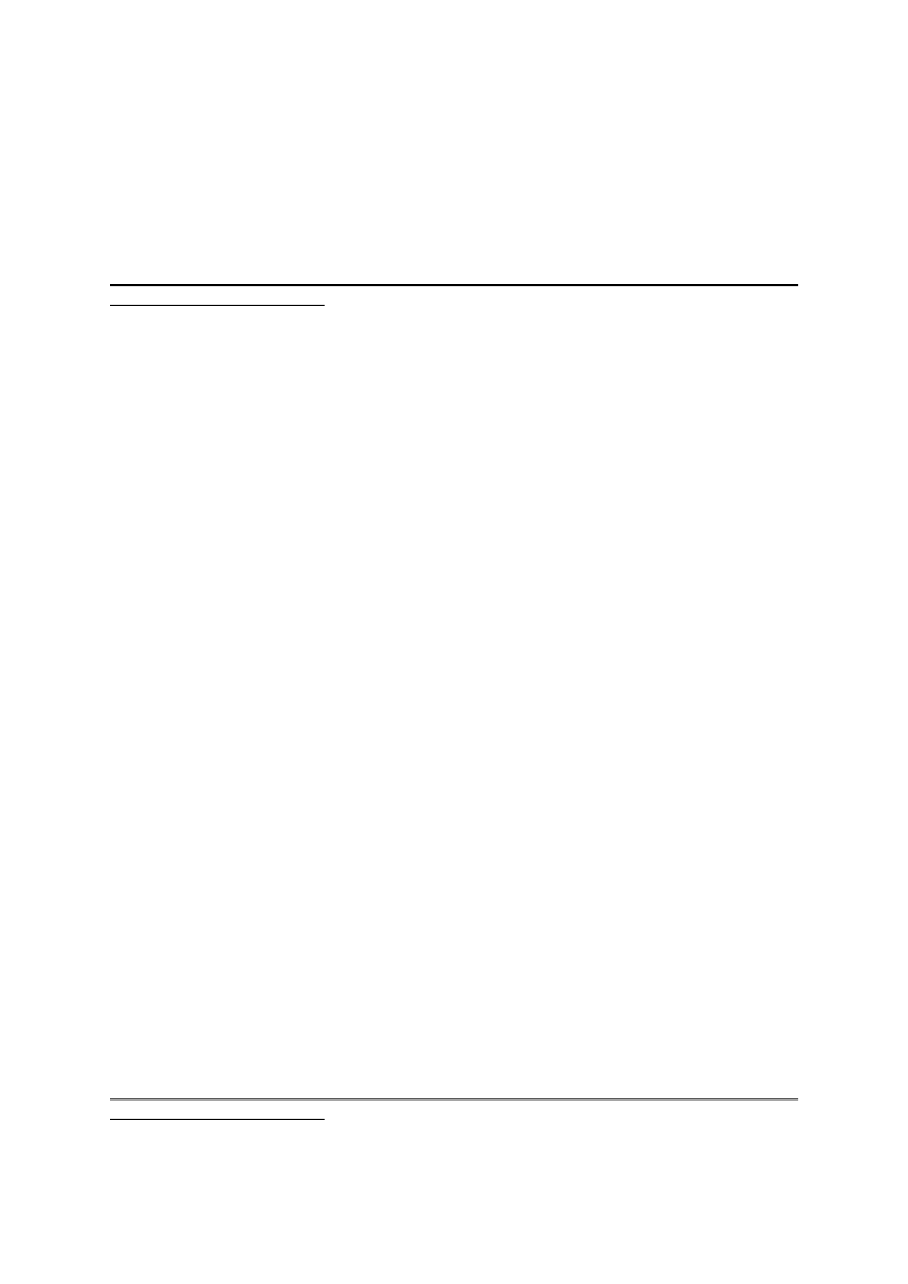 2313624_0643.png