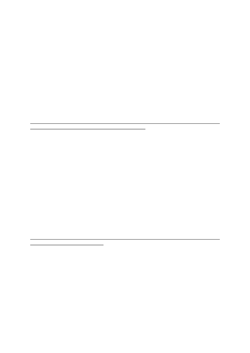 2313624_0644.png