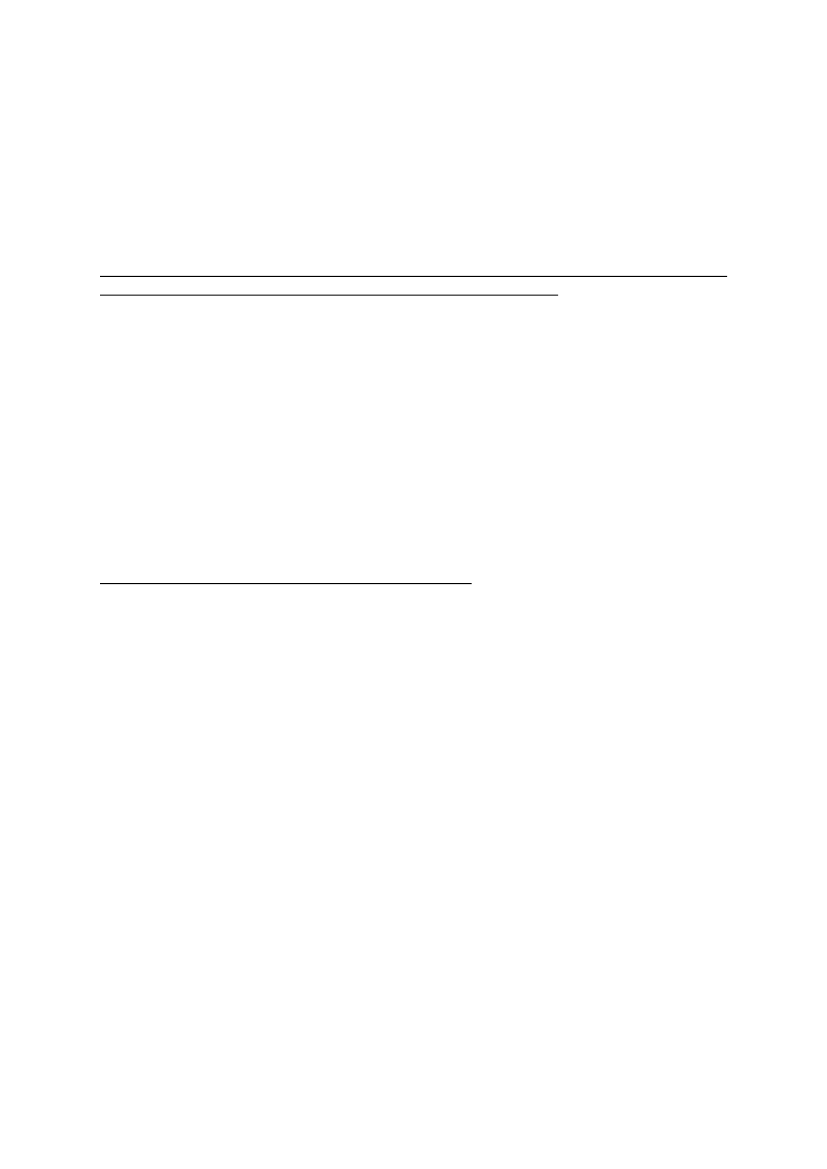 2313624_0645.png