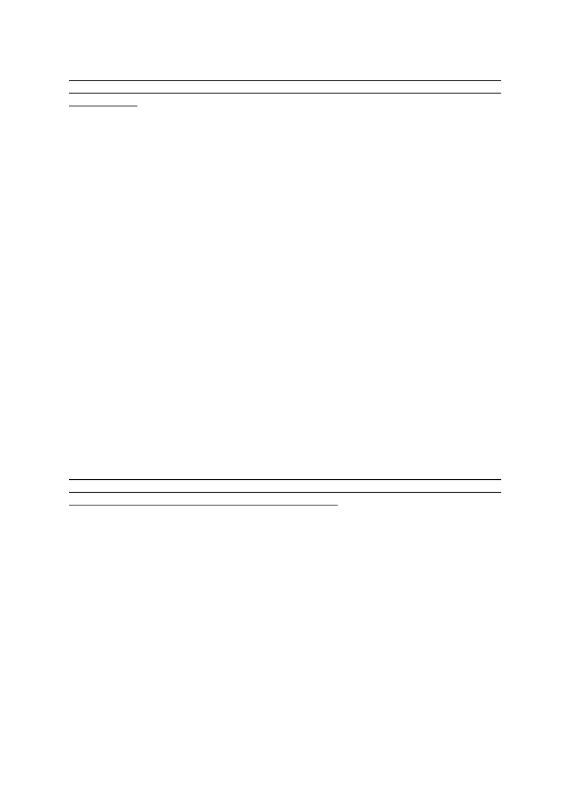 2313624_0646.png