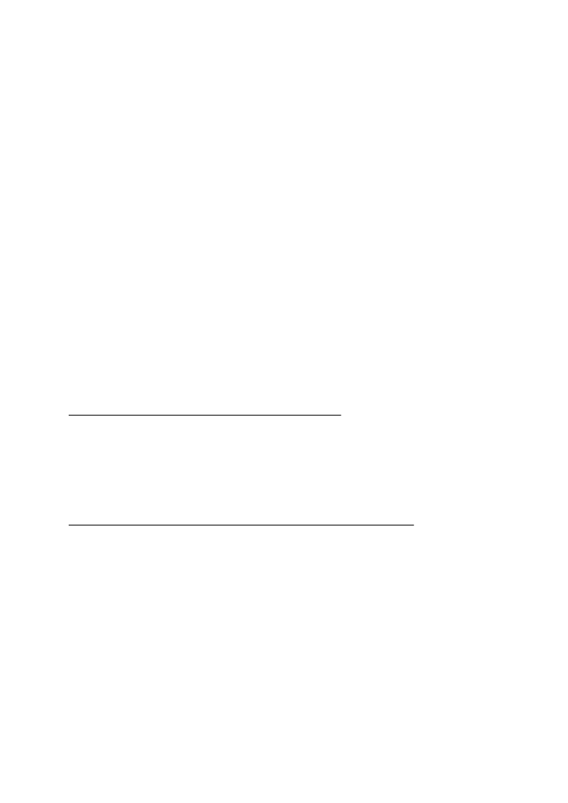 2313624_0650.png