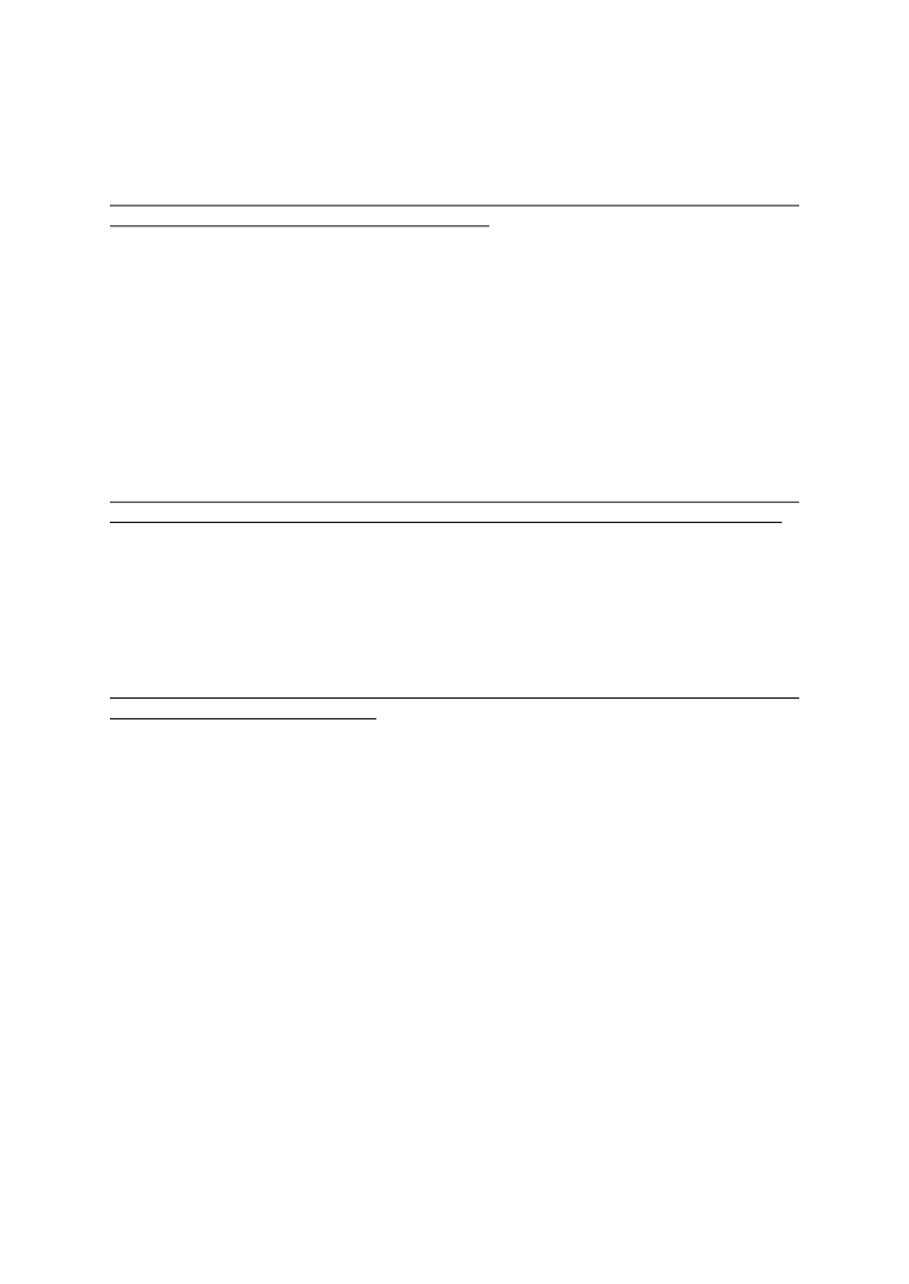 2313624_0651.png