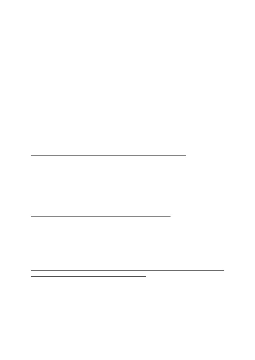2313624_0652.png