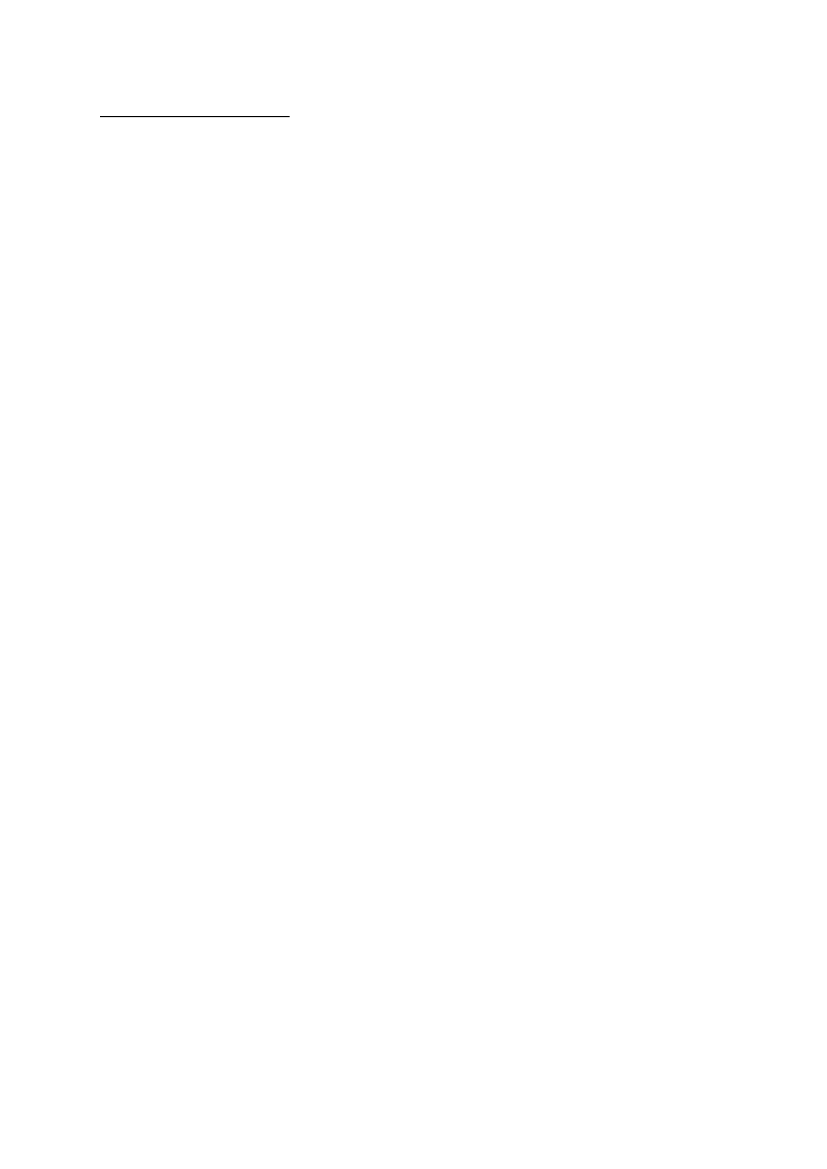 2313624_0654.png
