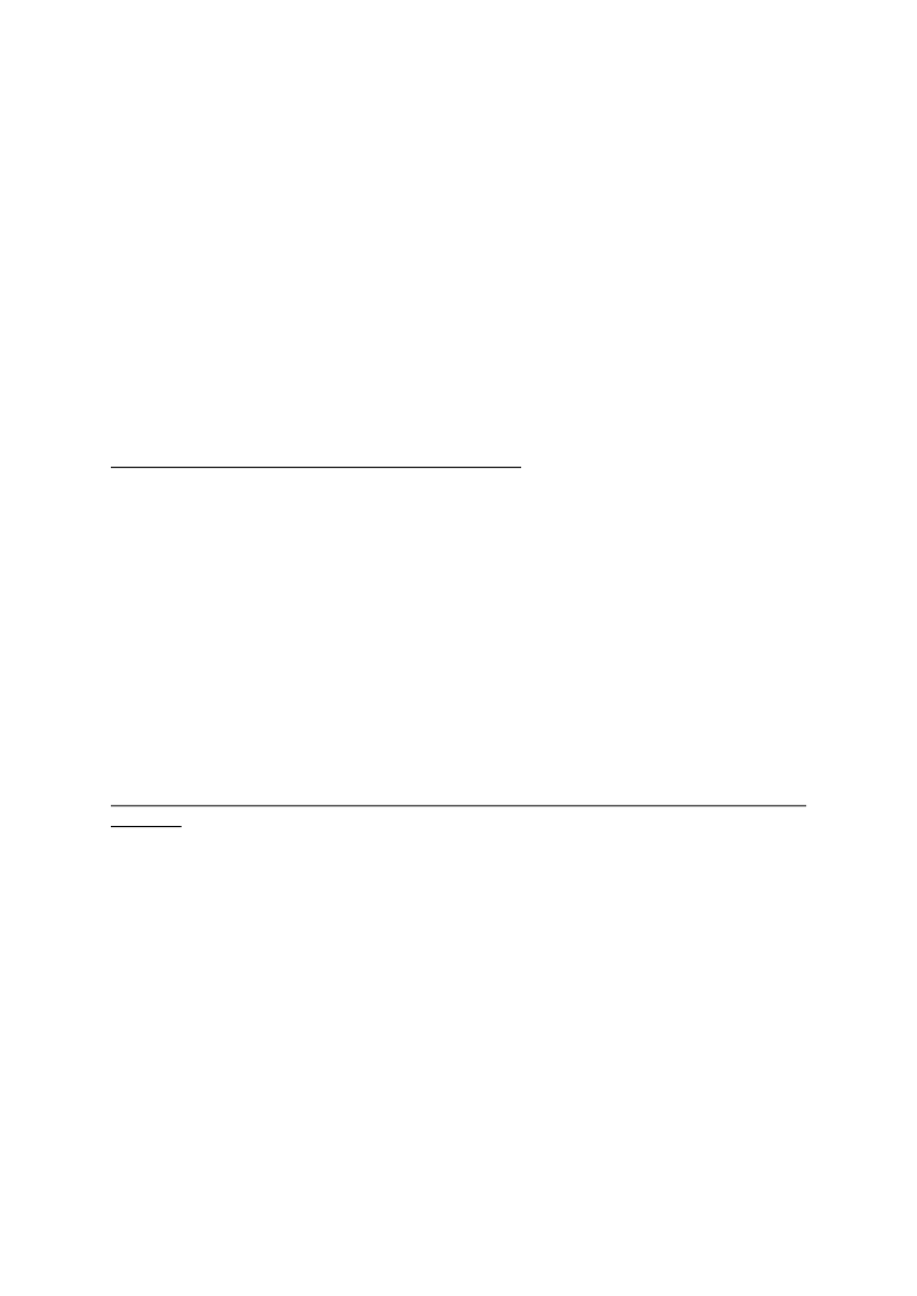2313624_0655.png