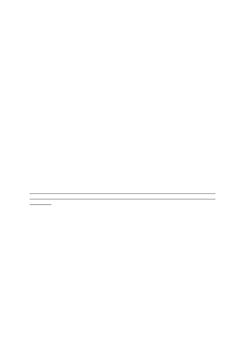 2313624_0657.png