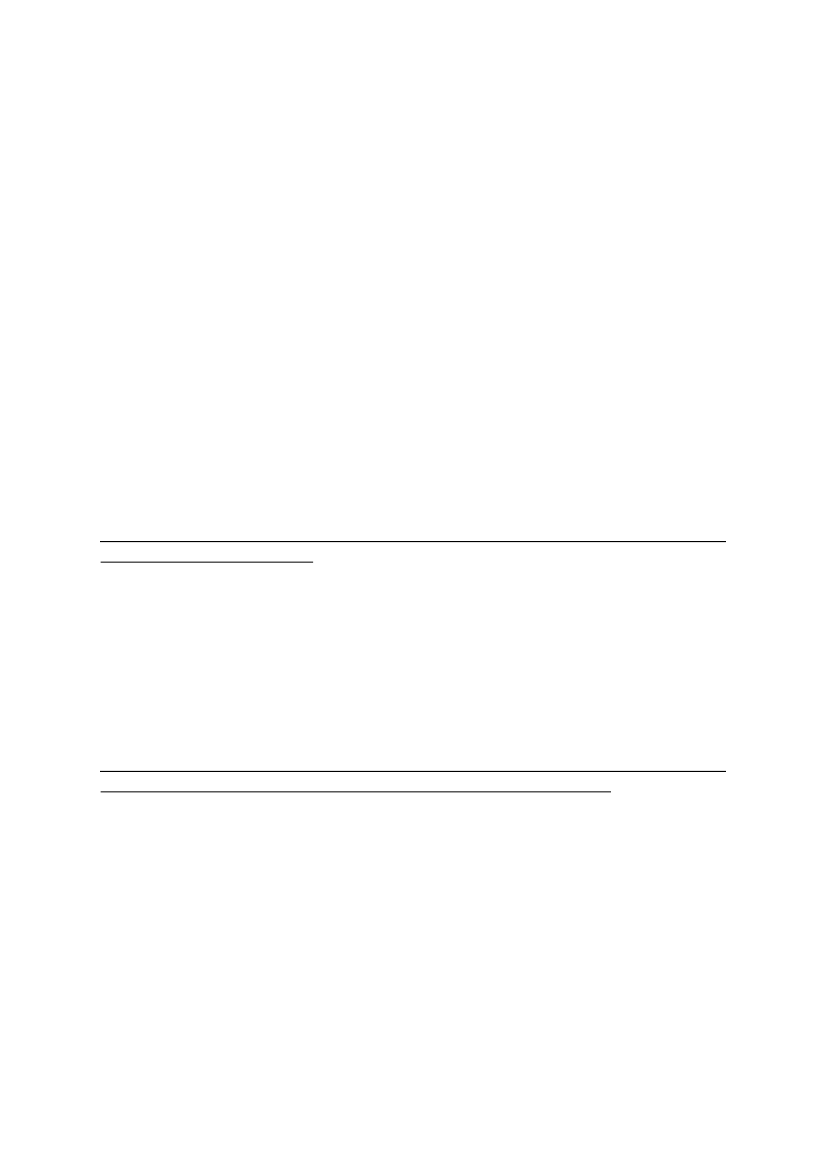 2313624_0663.png