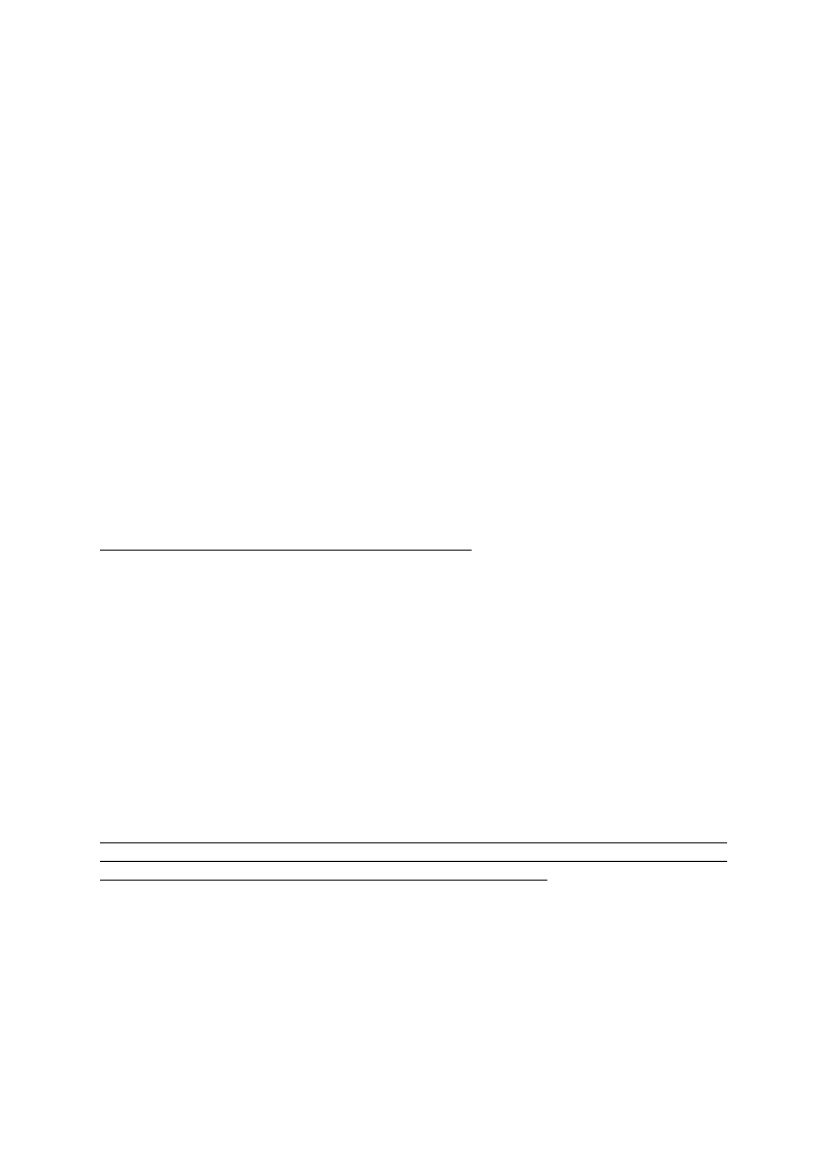 2313624_0672.png