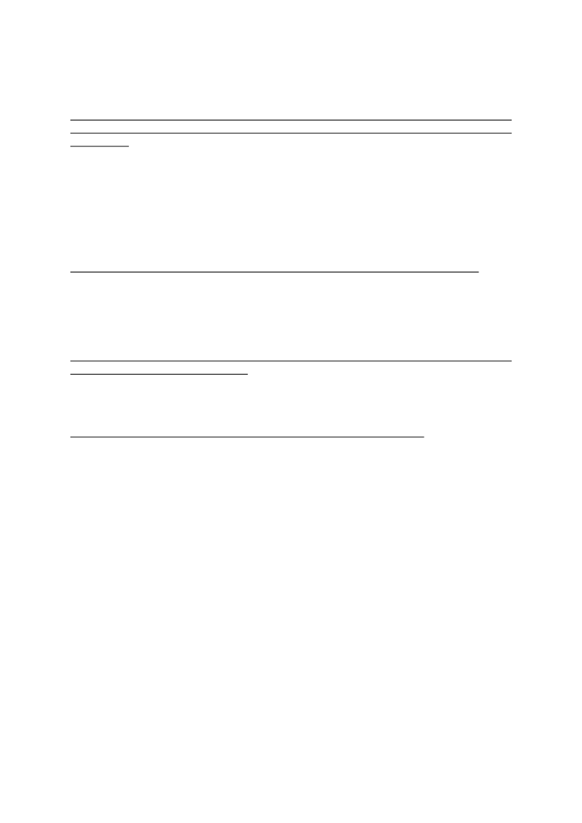 2313624_0673.png