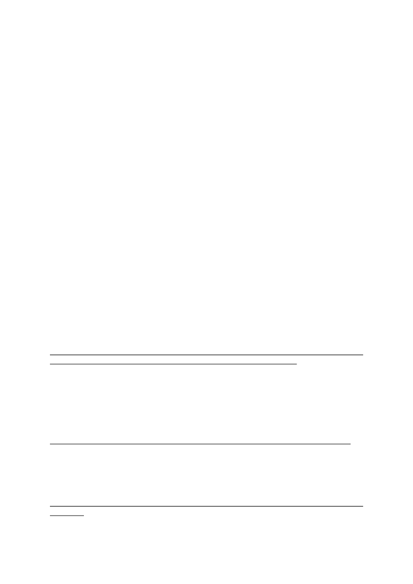 2313624_0674.png