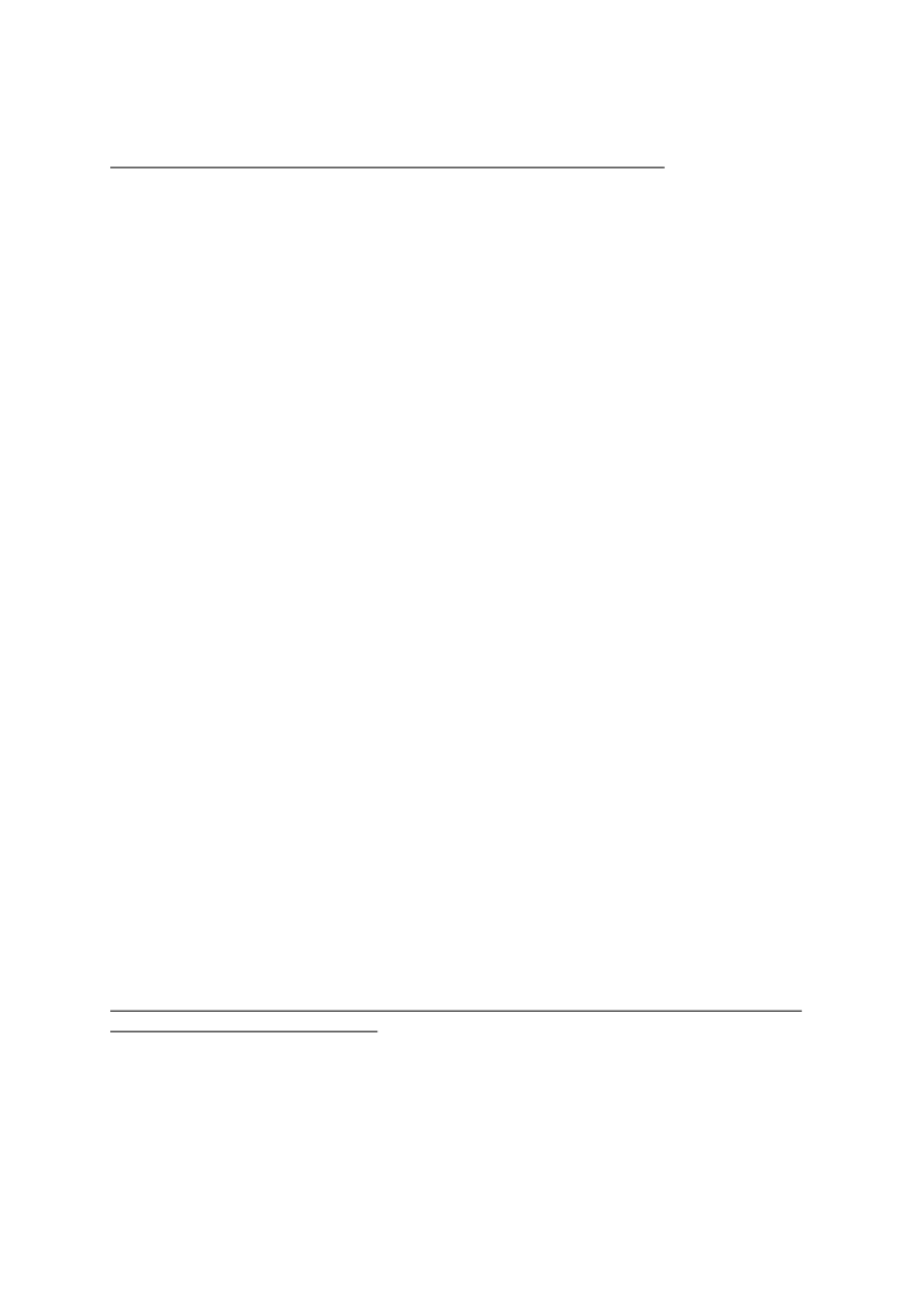 2313624_0675.png