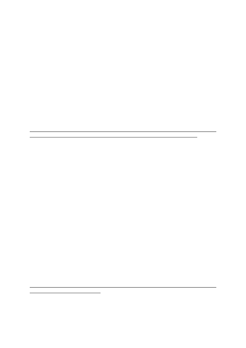 2313624_0676.png