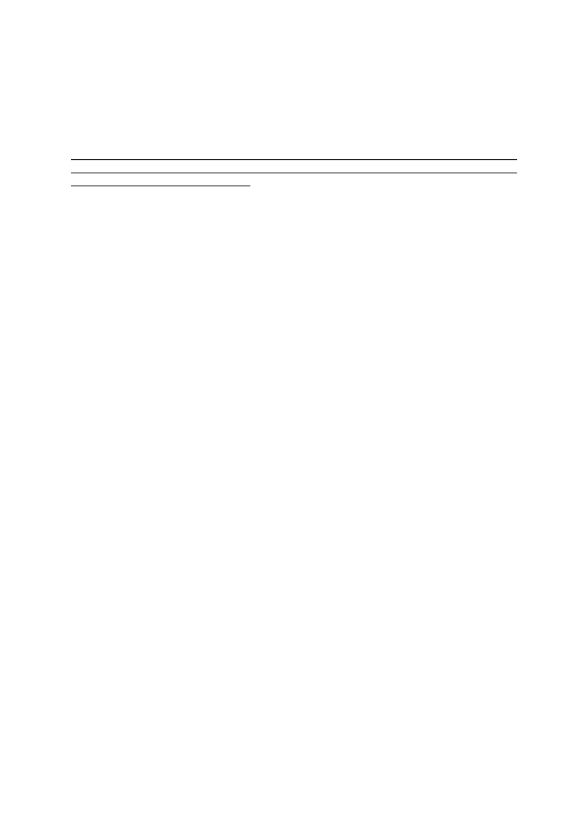 2313624_0677.png