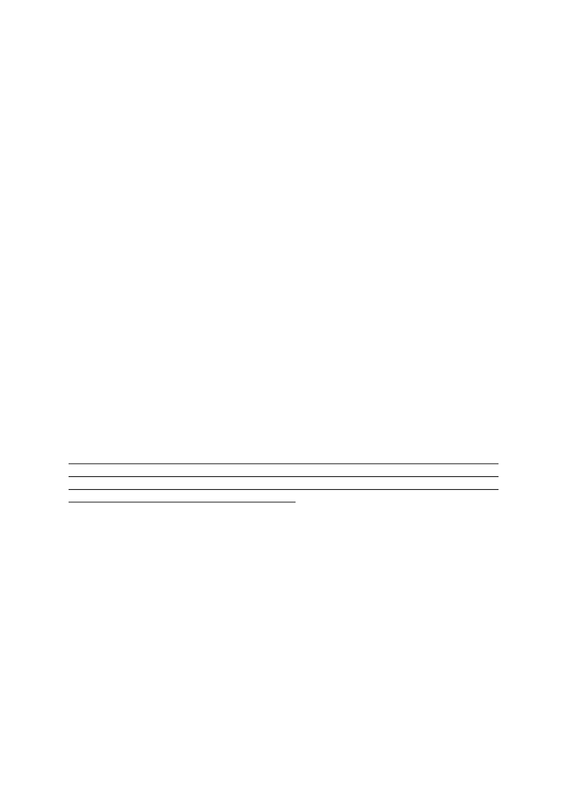 2313624_0678.png