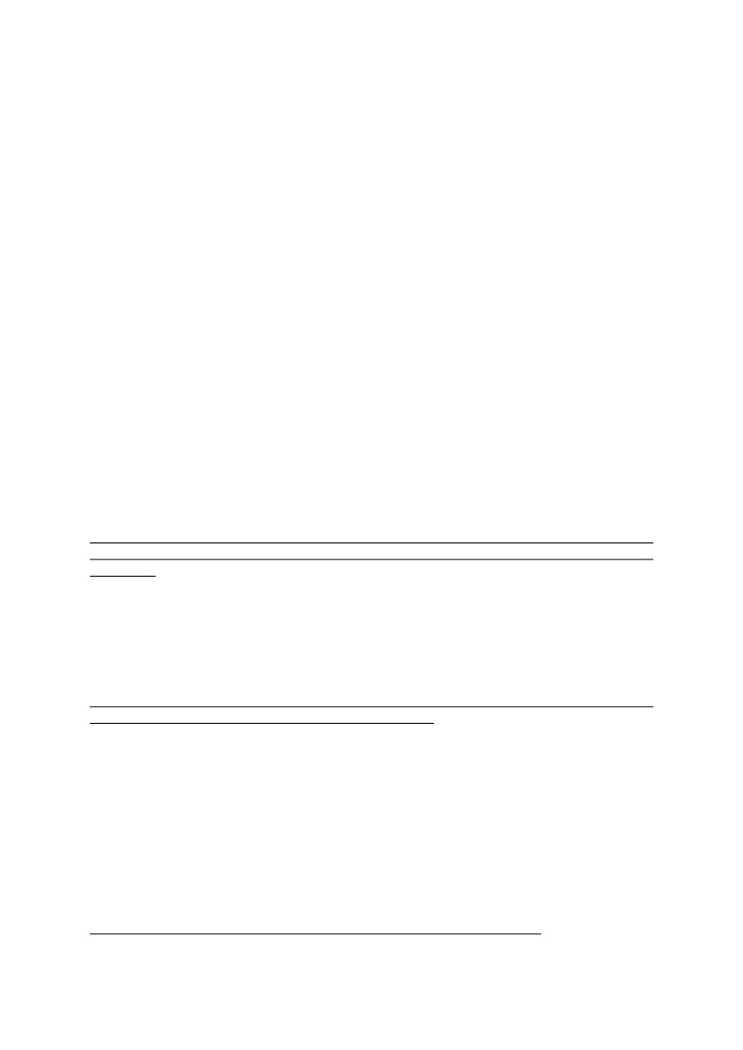 2313624_0679.png