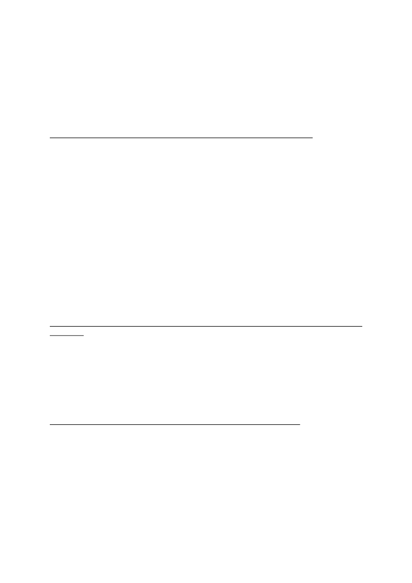 2313624_0680.png