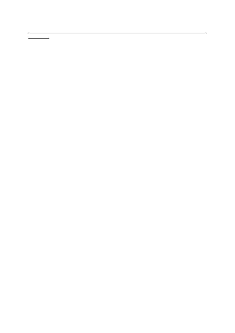 2313624_0681.png