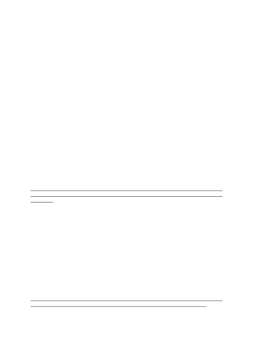 2313624_0682.png