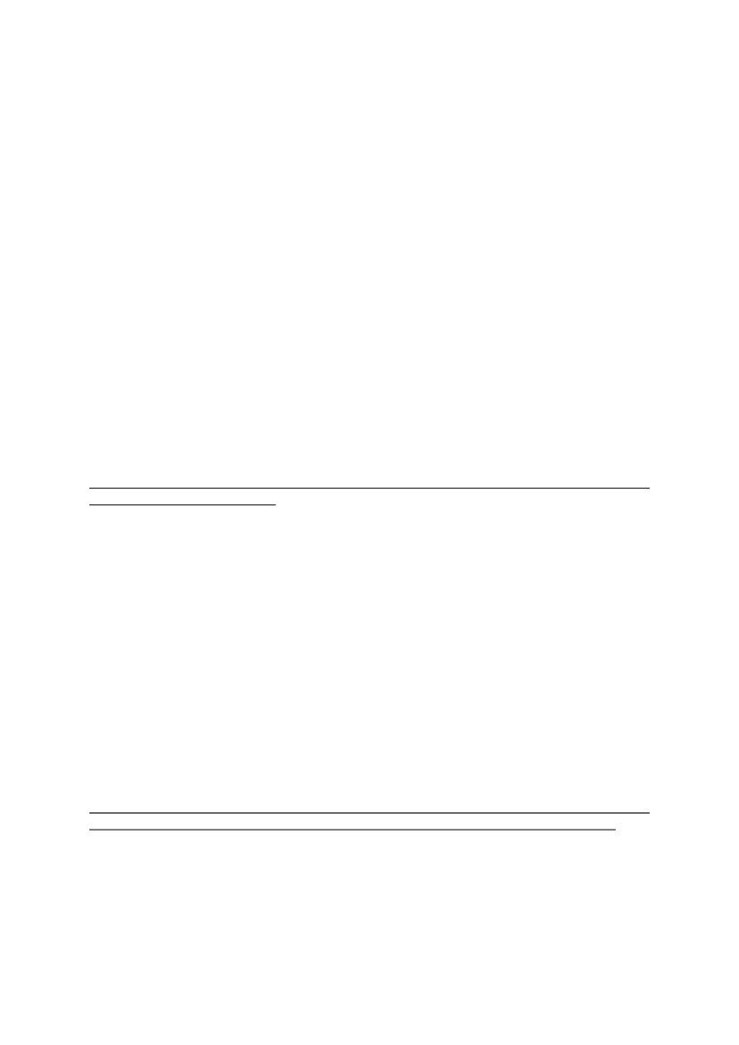 2313624_0683.png