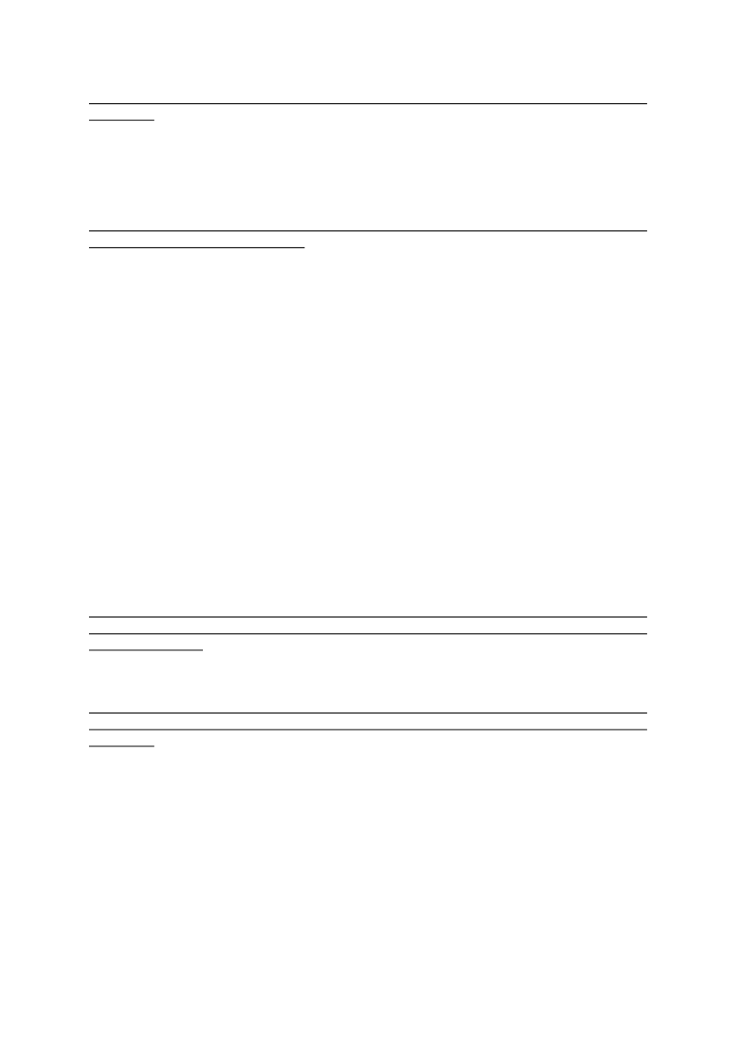 2313624_0684.png