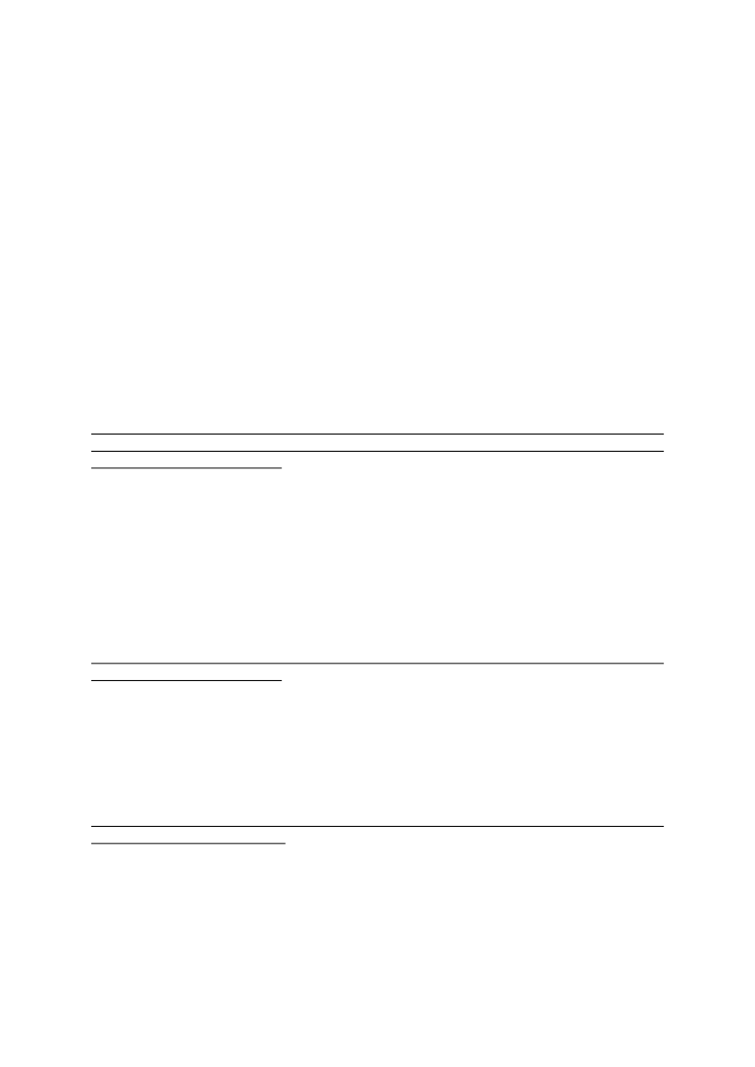2313624_0690.png
