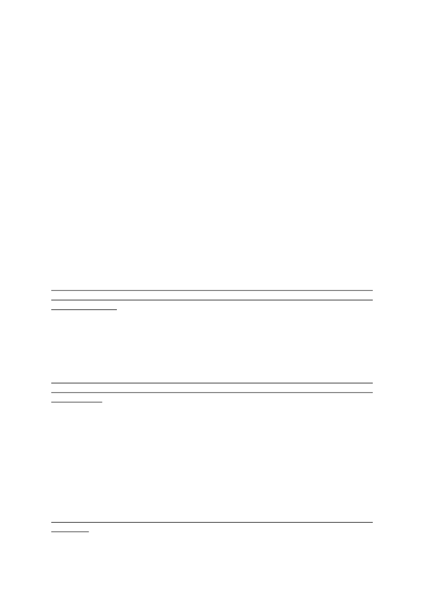 2313624_0693.png