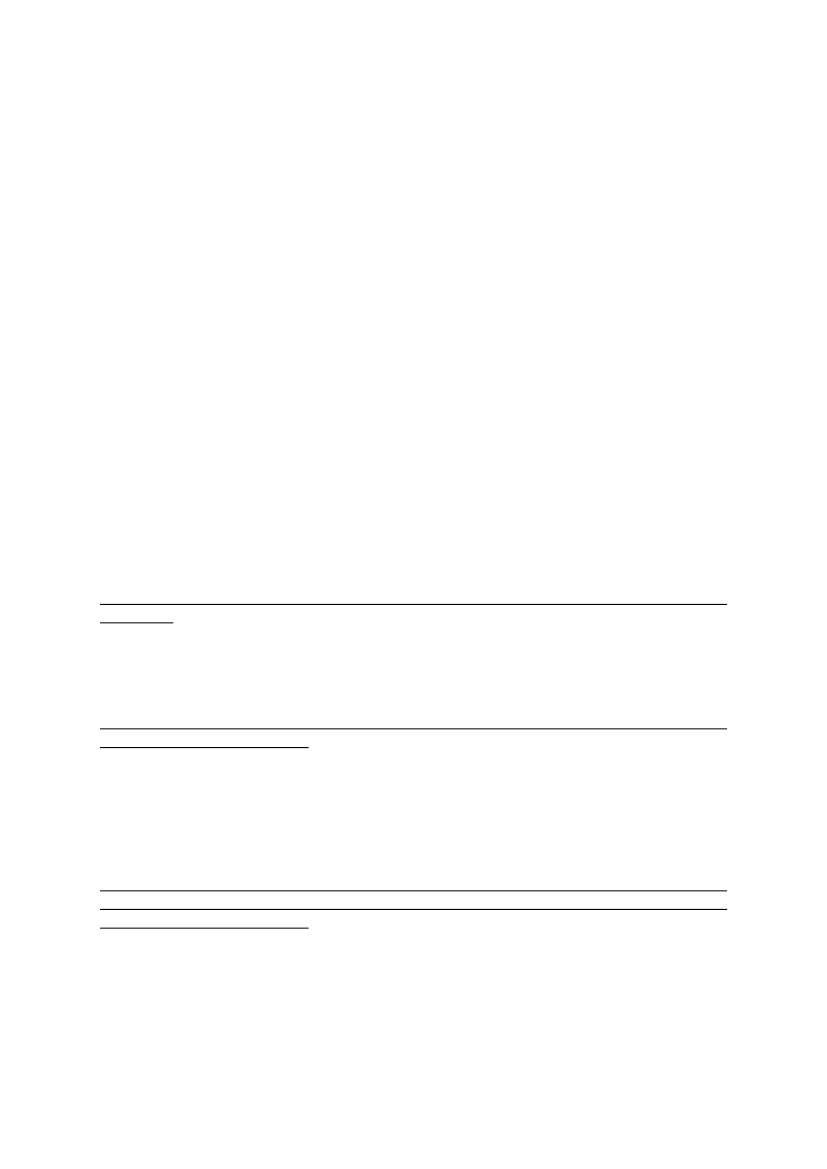 2313624_0695.png