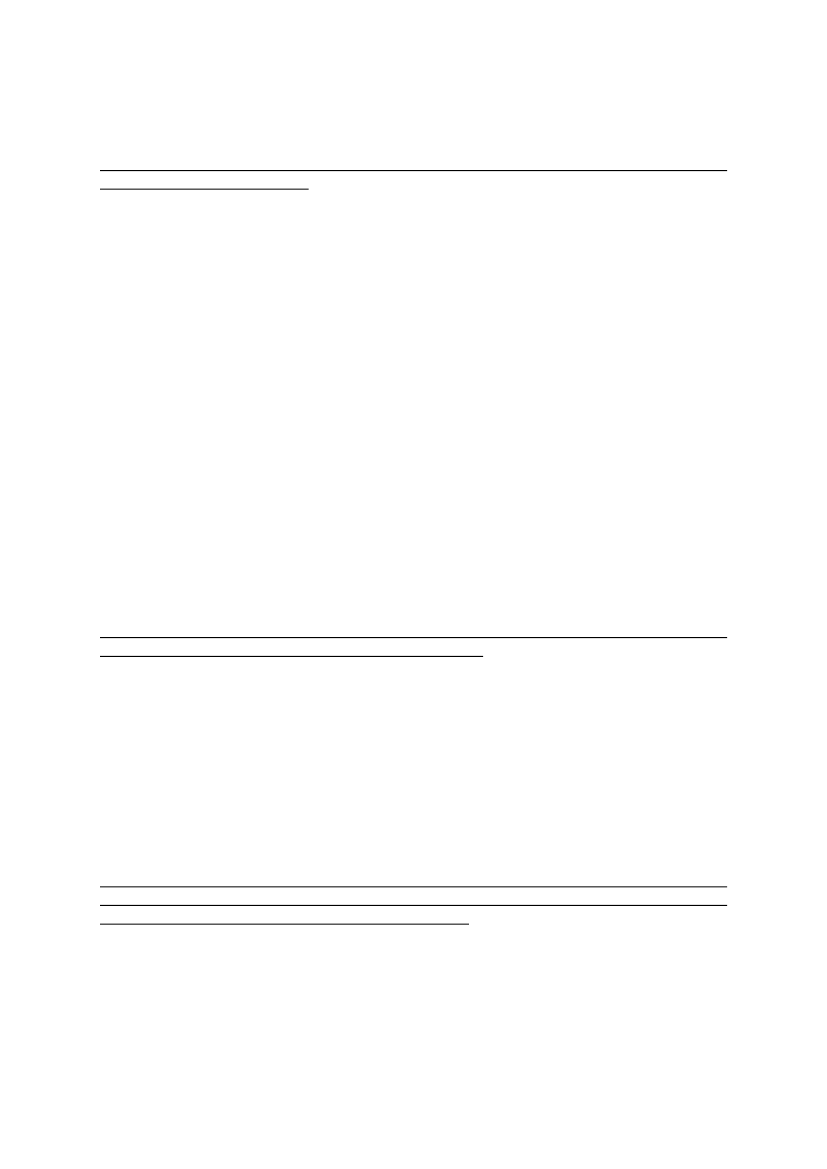 2313624_0696.png
