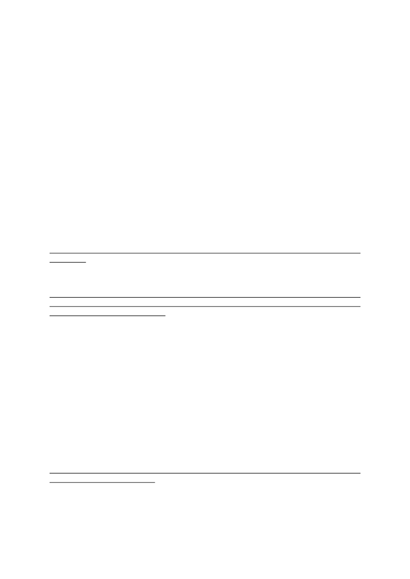 2313624_0699.png
