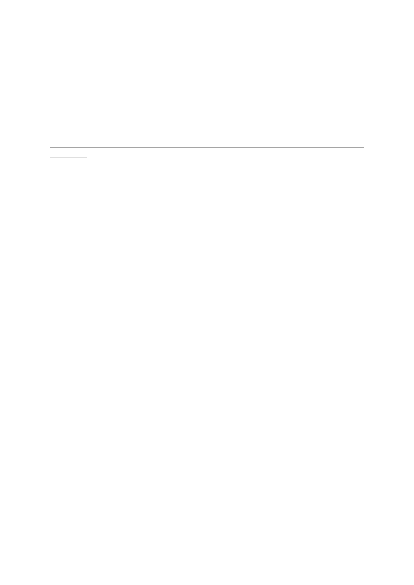 2313624_0700.png