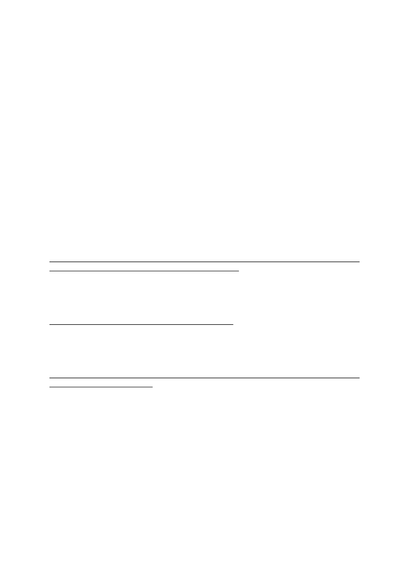 2313624_0704.png