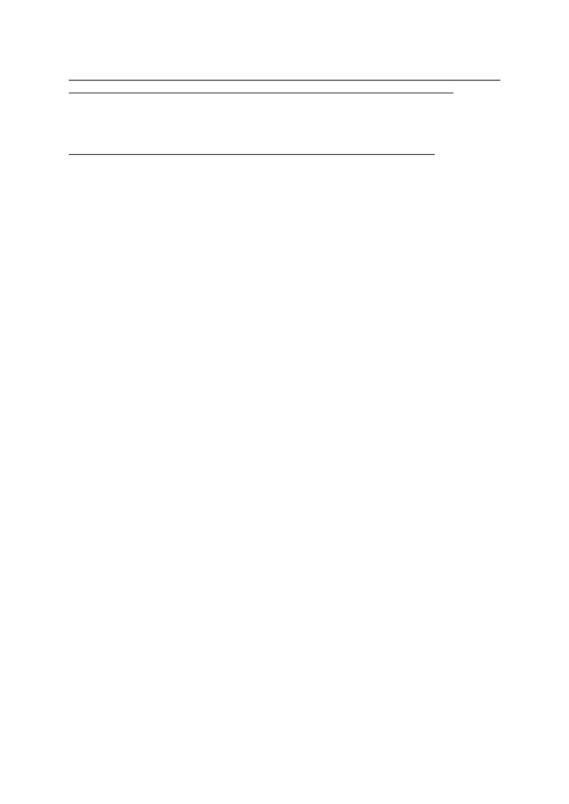 2313624_0711.png