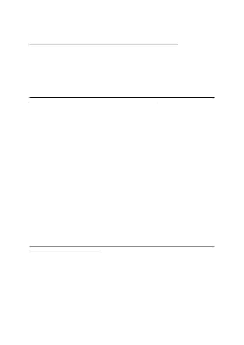 2313624_0712.png